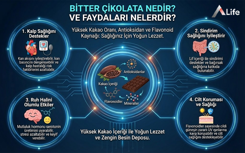 bitter-cikolata-nedir-faydalari-kalp-sagligi-sindirim-ruh-hali-ve-cilt-korumasi_4533580a.webp