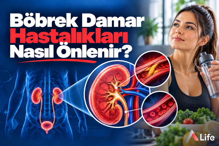 bobrek-damar-hastaliklari-nasil-onlenir_39aaeb72.webp