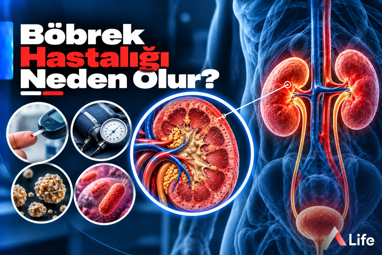 bobrek-hastaligi-neden-olur_c6e46cfc.webp