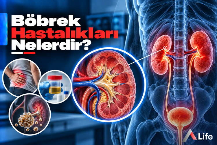 bobrek-hastaliklari-nelerdir_561aedc4.webp