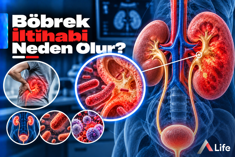 bobrek-iltihabi-neden-olur_df54d57e.webp