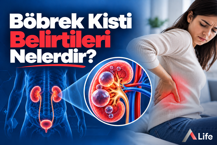 bobrek-kisti-belirtileri-nelerdir_22a24c9e.webp