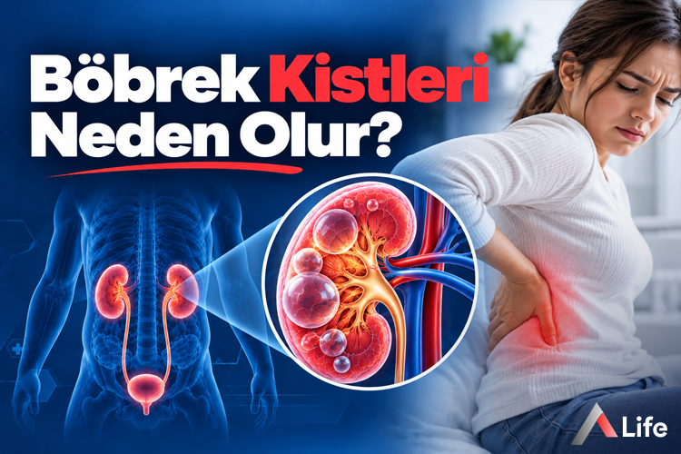 bobrek-kistleri-neden-olur_cad0bc3a.webp