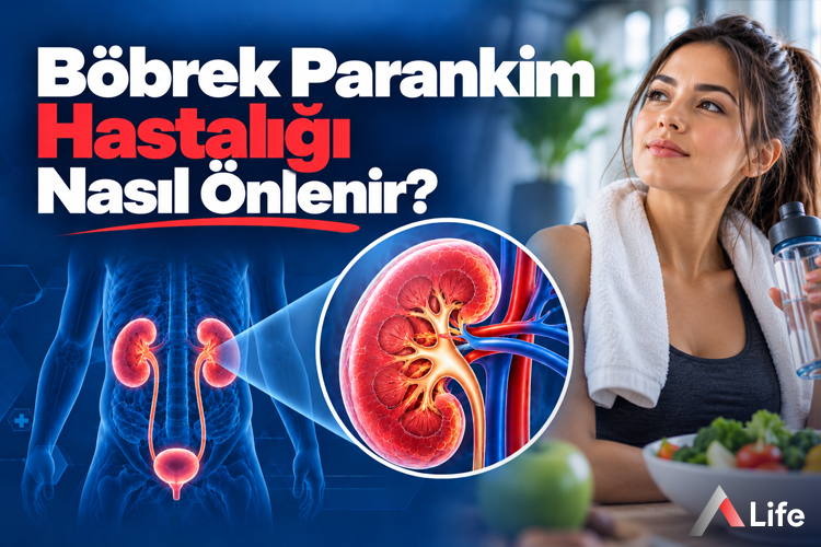 bobrek-parankim-hastaligi-nasil-onlenir_60458ff7.webp