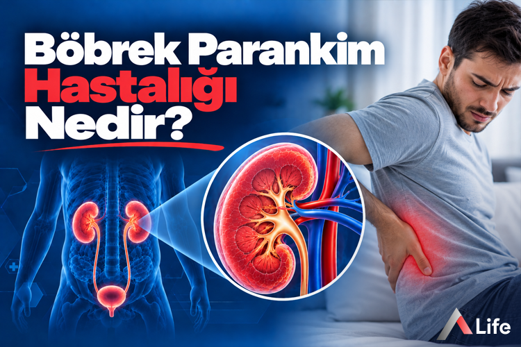 bobrek-parankim-hastaligi-nedir_21ba2250.webp