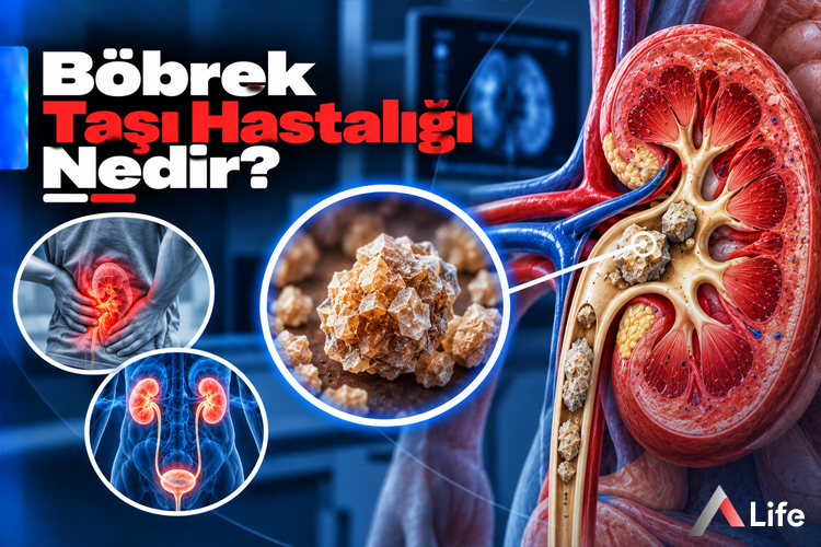 bobrek-tasi-hastaligi-nedir_b0a4b927.webp
