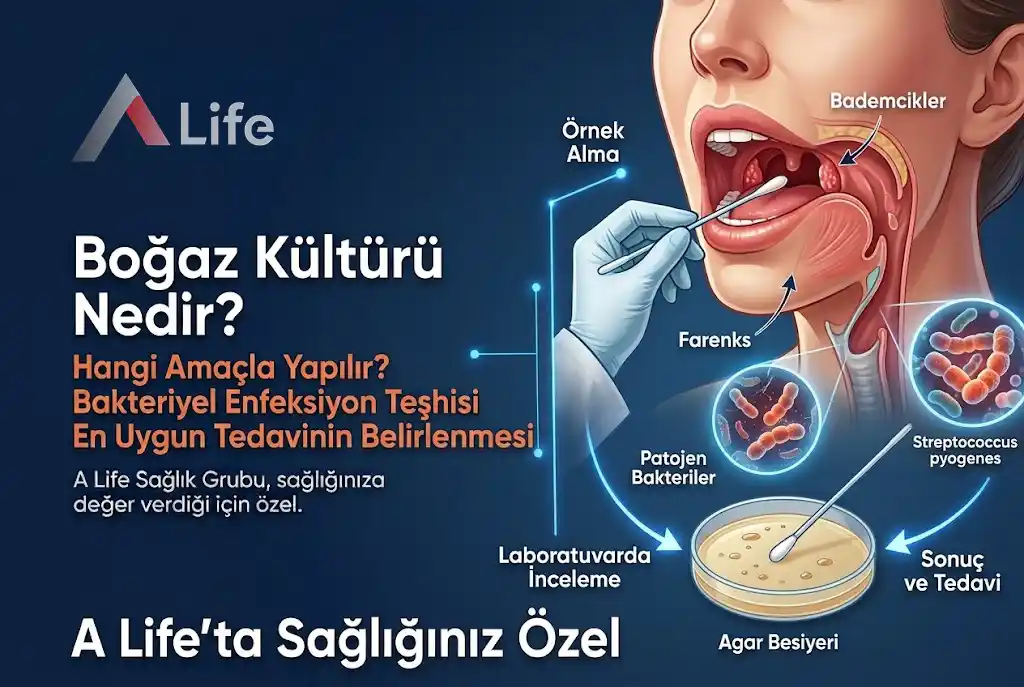 bogaz-kulturu-nedir-testi-a-life-ankara_65f92e39.webp