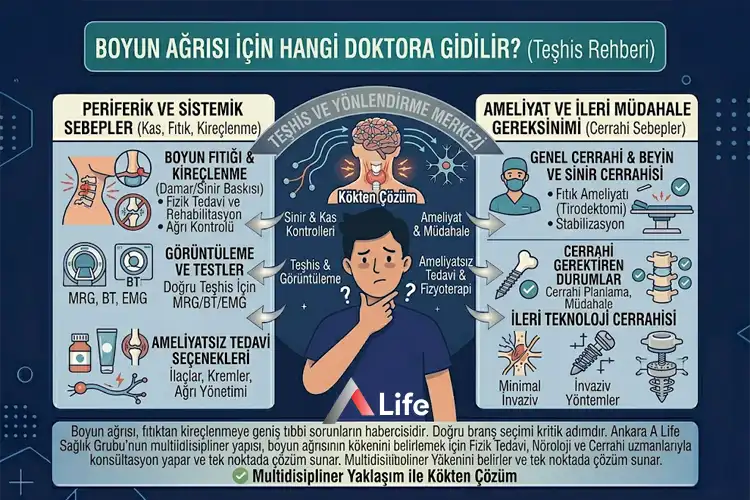 boyun-agrisi-icin-hangi-doktora-gidilir_e61e69b5.webp