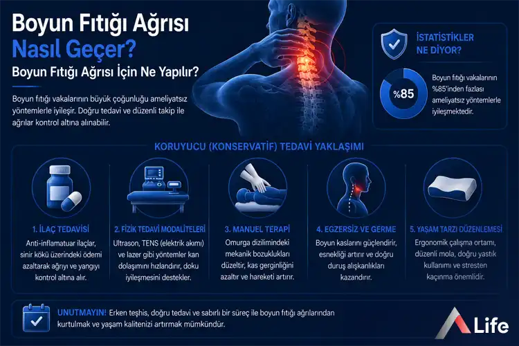 boyun-fitigi-agrisi-nasil-gecer_aab931ac.webp