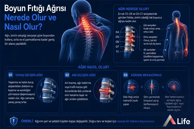 boyun-fitigi-agrisi-nerede-olur_365f81fd.webp