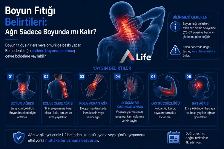 boyun-fitigi-belirtileri_63da9978.webp