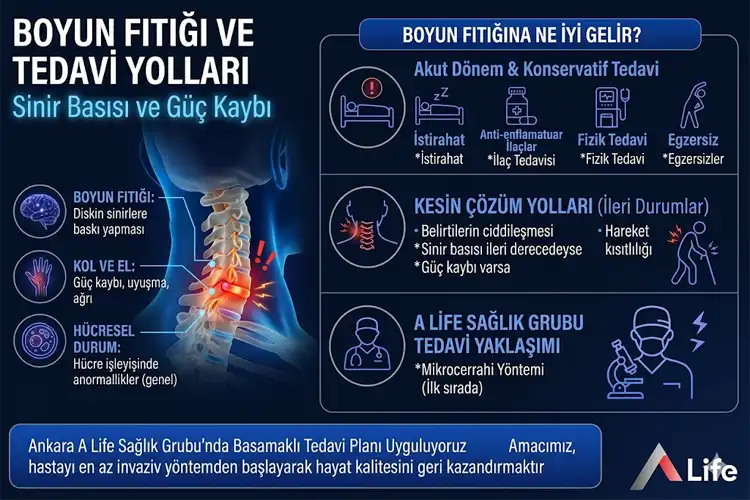 boyun-fitigi-ve-tedavi-yollari_4d79f053.webp