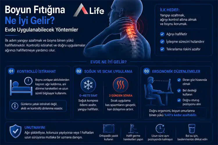 boyun-fitigina-ne-iyi-gelir-evde_a6f5d35a.webp
