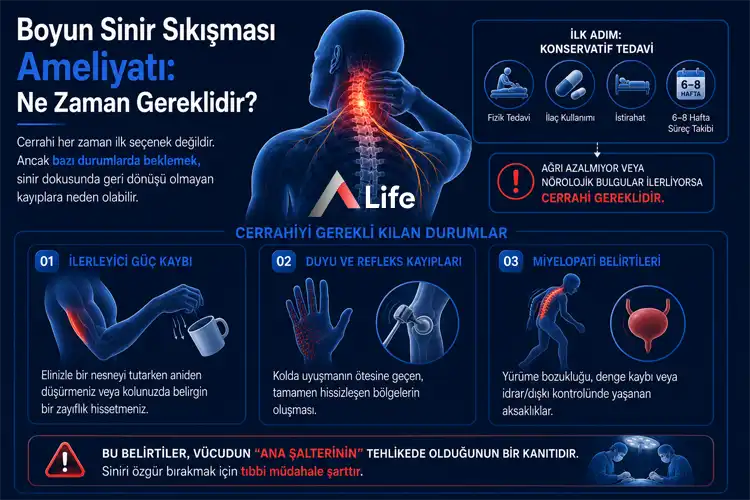 boyun-sinir-sikismasi-ameliyati_97127f87.webp