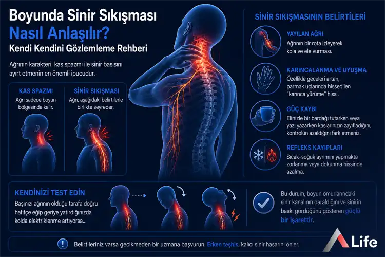 boyunda-sinir-sikismasi-nasil-anlasilir_0cf6ec41.webp