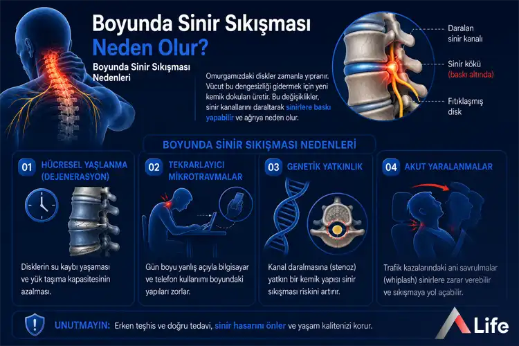 boyunda-sinir-sikismasi-neden-olur_6bdd60c5.webp