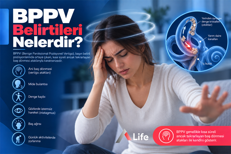 bppv-belirtileri-nelerdir_9b518ca2.webp