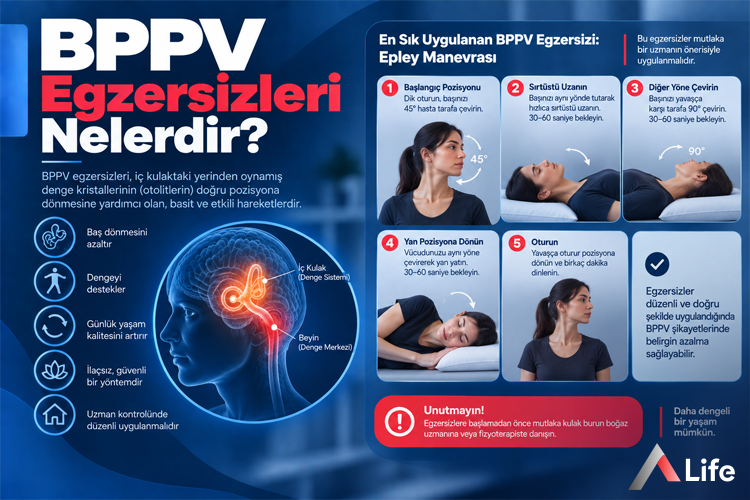 bppv-egzersizleri-nelerdir_69f72a25.webp
