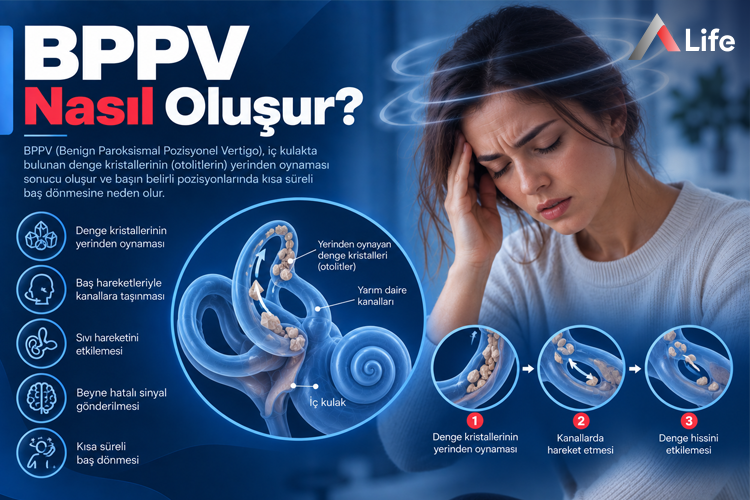 bppv-nasil-olusur_3daaad83.webp