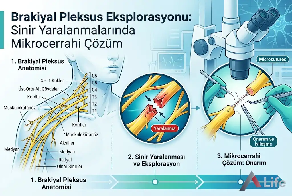 brakiyal-pleksus-eksplorasyonu-nedir-a-life-ankara_3860423b.webp