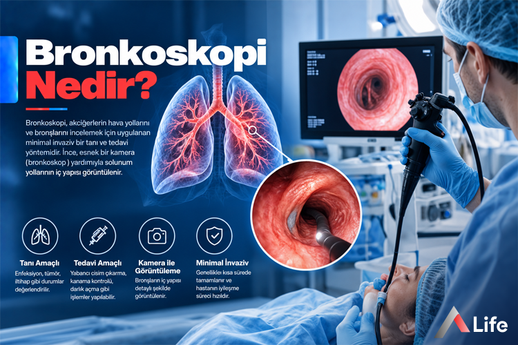 bronkoskopi-nedir_1fdac82a.webp
