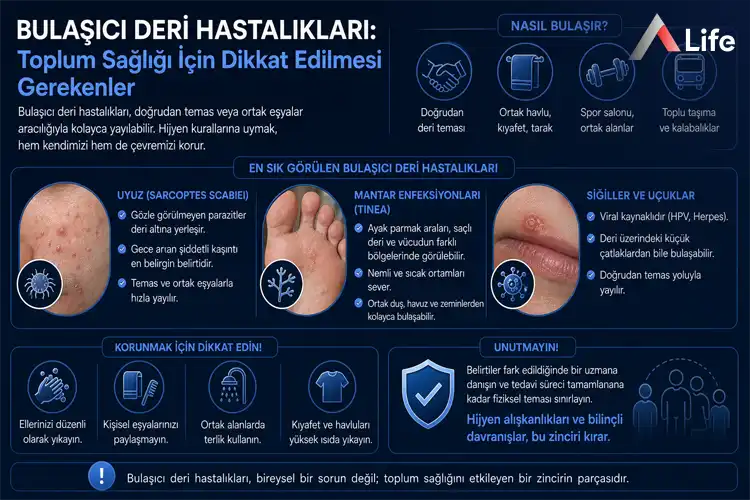 bulasici-deri-hastaliklari_bb1be69d.webp
