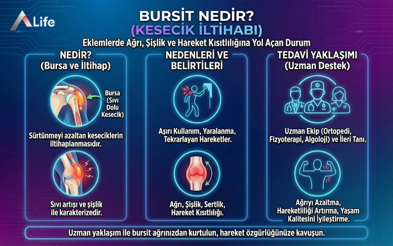 bursit-nedir-kesecik-iltihabi-nedenleri-belirtileri-ortopedi-fizyoterapi-ve-algoloji-tedavisi_310e5989.webp