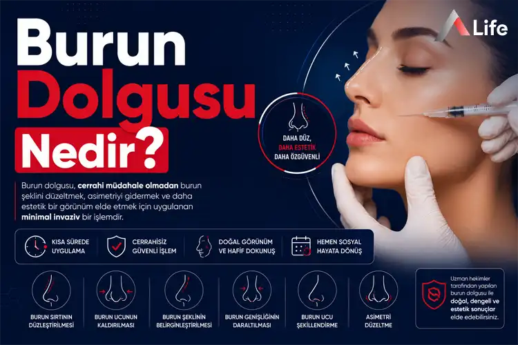 burun-dolgusu-nedir_e88b3656.webp