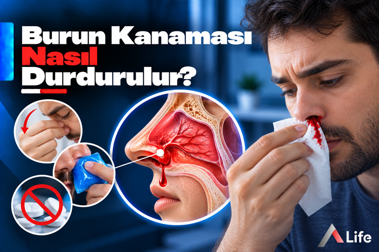 burun-kanamasi-nasil-durdurulur_606c627f.webp