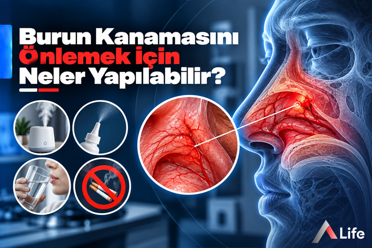burun-kanamasini-onlemek-icin-neler-yapilabilir_4ce8543b.webp