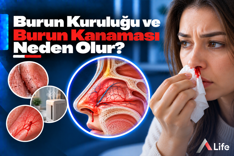burun-kurulugu-ve-burun-kanamasi-neden-olur_8bff403e.webp