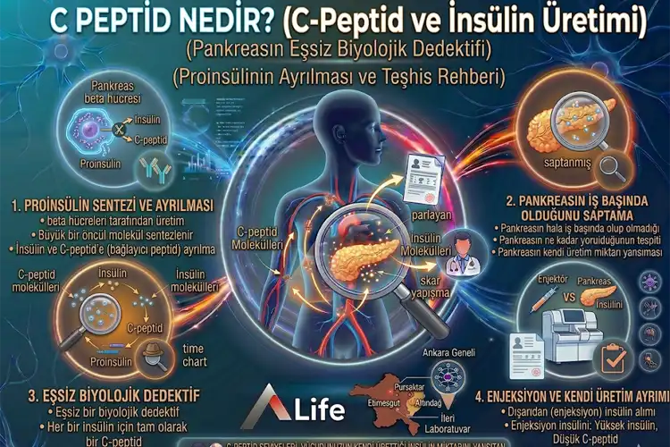 c-peptid-nedir_956d3d96.webp