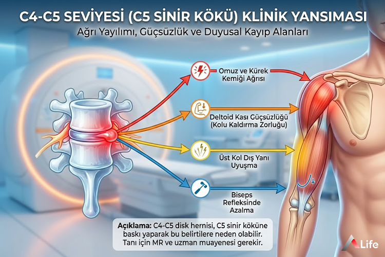 c4_c5_boyun_f__t_______belirtileri____fd995475.webp