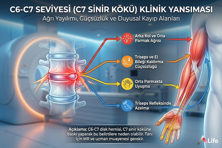c6_c7_boyun_f__t_______belirtileri____f02485a6.webp