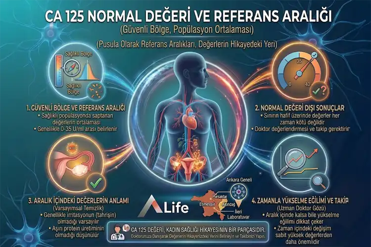 ca-125-normal-degeri-ve-referans-araligi_6a16e564.webp