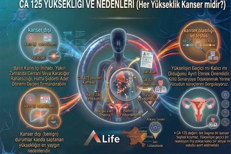 ca-125-yuksekligi-ve-nedenleri_2cecc5e5.webp