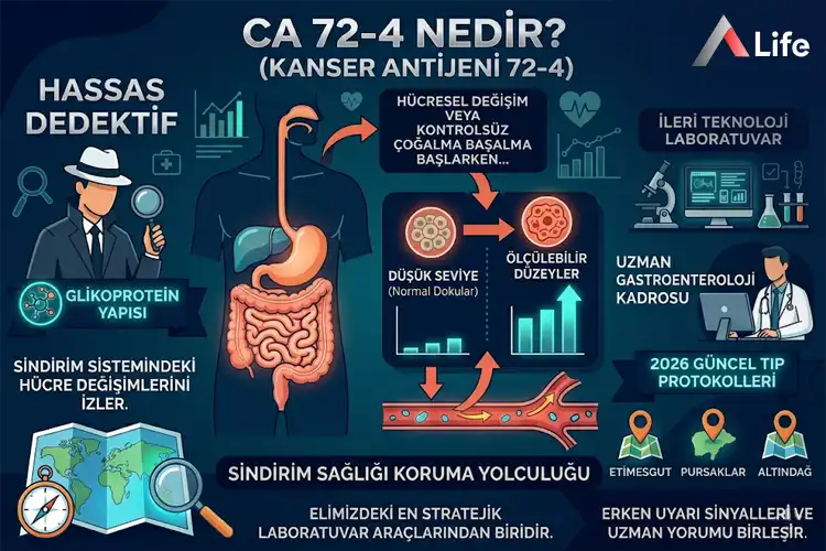 ca-72-4-nedir_41cd2ada.webp