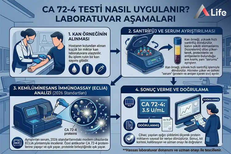 ca-72-4-testi-nasil-uygulanir_f249cc3d.webp