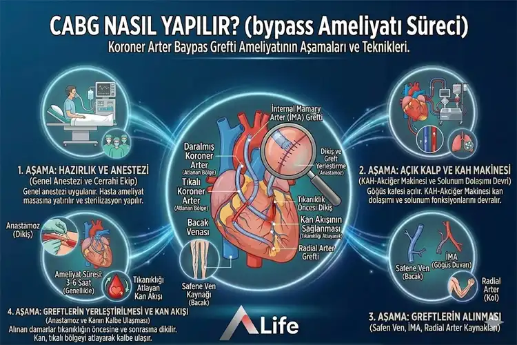 cabg-nasil-yapilir_86c58c12.webp