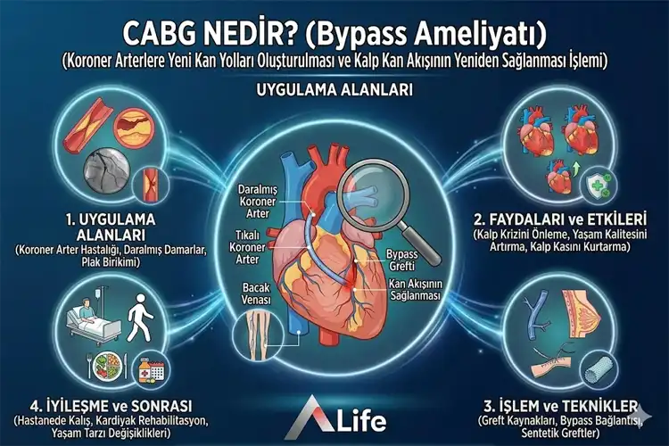 cabg-nedir_101e3e2d.webp