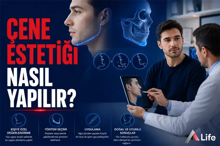 cene-estetigi-nasil-yapilir_8ed8b590.webp