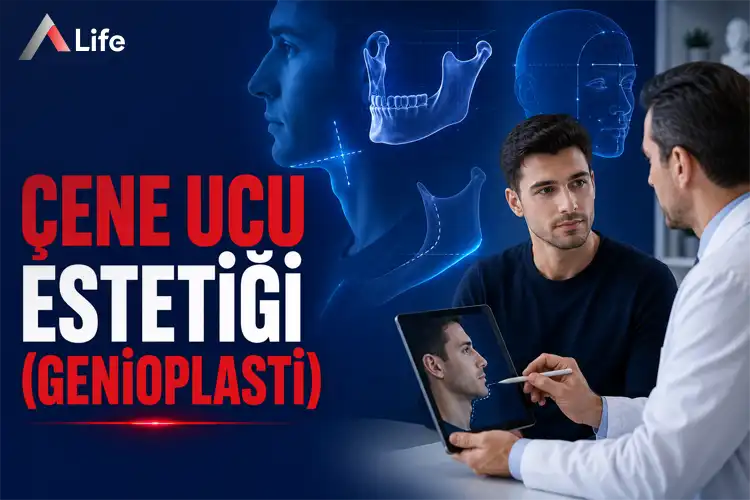 cene-ucu-estetigi-genioplasti_caa2022f.webp