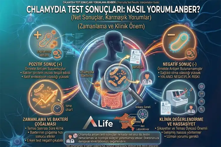 chlamydia-test-sonuclari_8e04ecca.webp