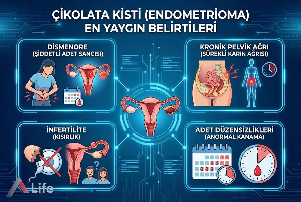 cikolata-kisti-endometrioma-belirtileri-nedir-a-life-ankara_487fad57.webp