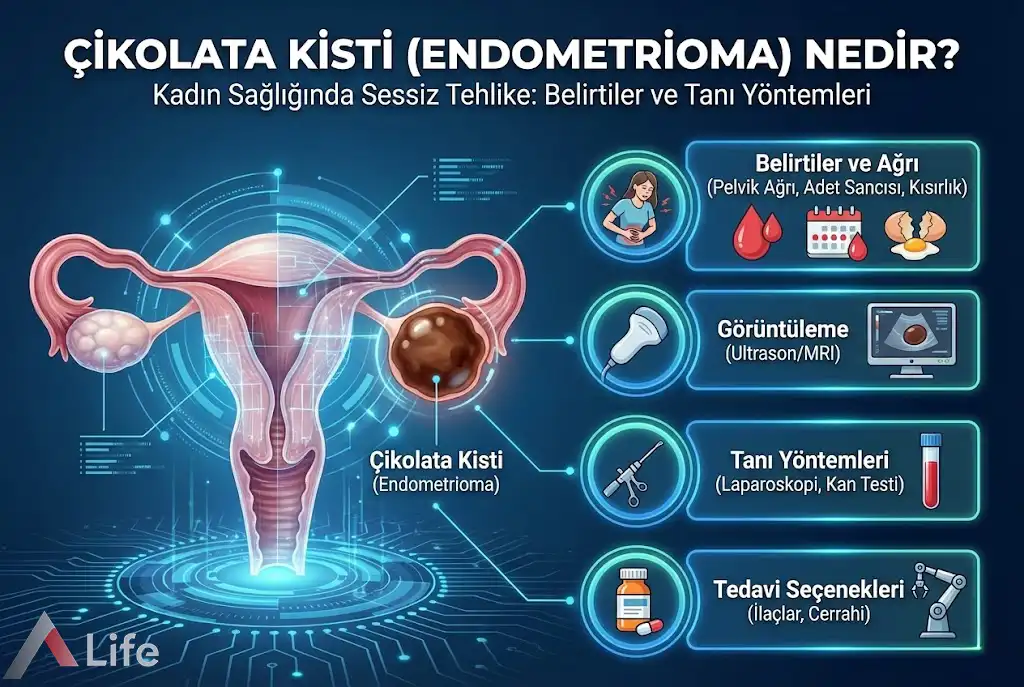 cikolata-kisti-endometrioma-nedir-a-life-ankara_5afce20d.webp