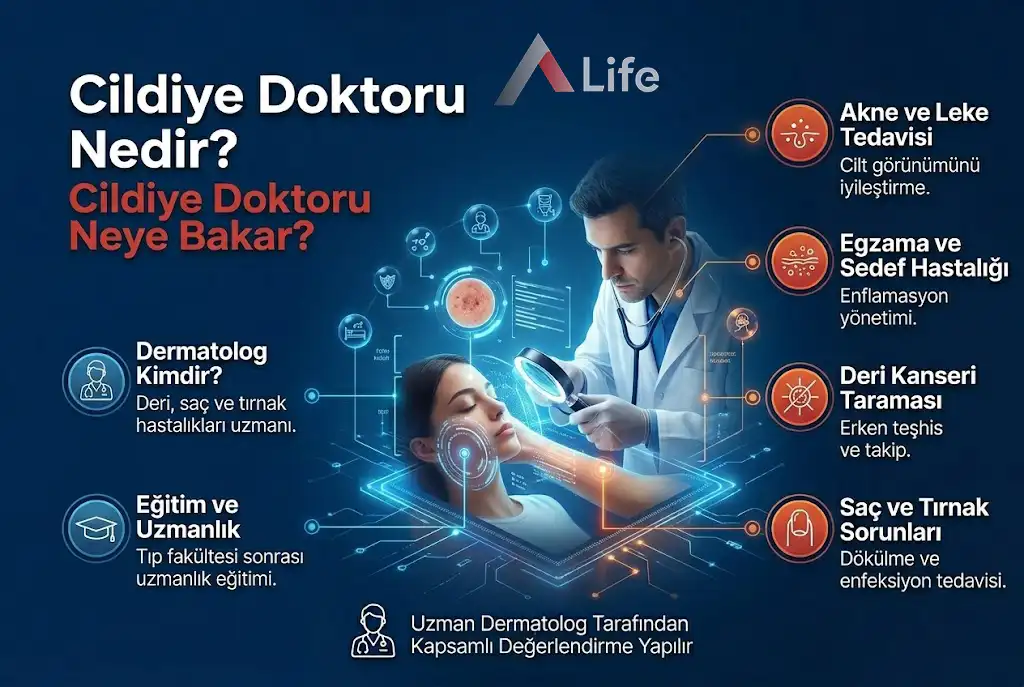 cildiye-doktoru-nedir-cildiye-doktoru-neye-bakar-a-life-ankara_841592dc.webp