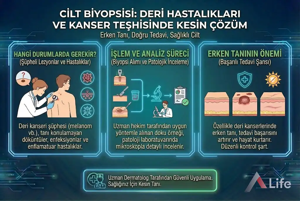 cilt-biyopsisi-a-life-ankara_7c2415cc.webp