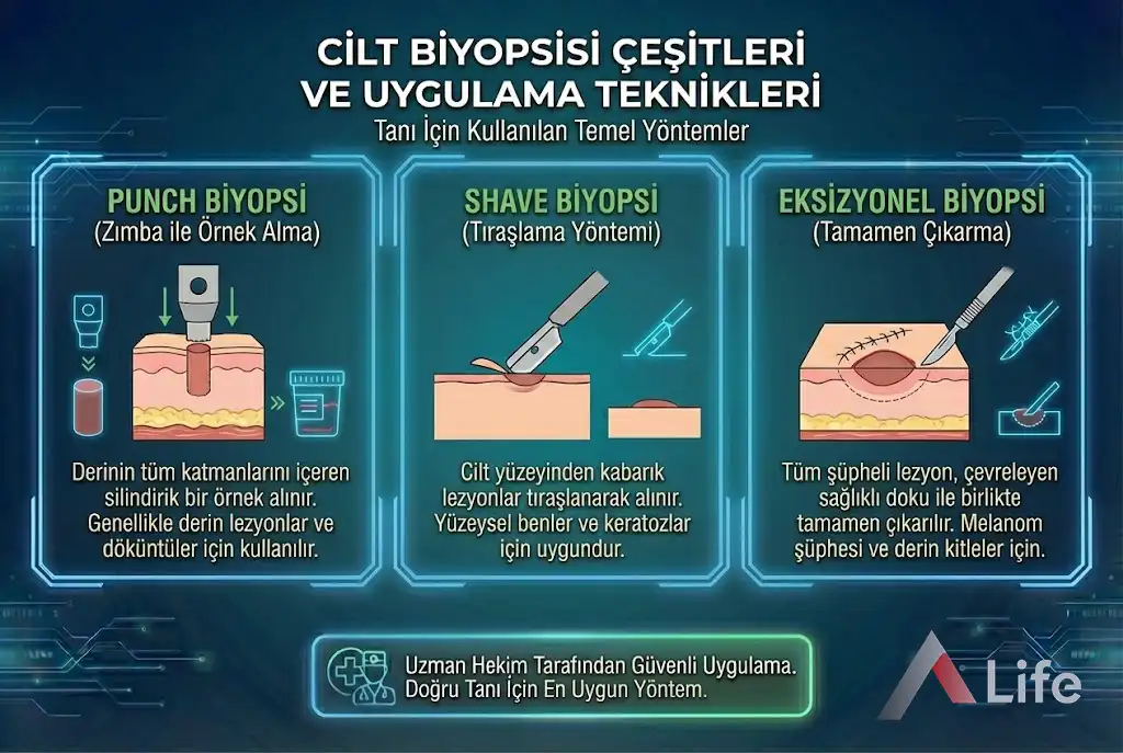 cilt-biyopsisi-cesitleri-nedir-a-life-ankara_7e0fa1ec.webp