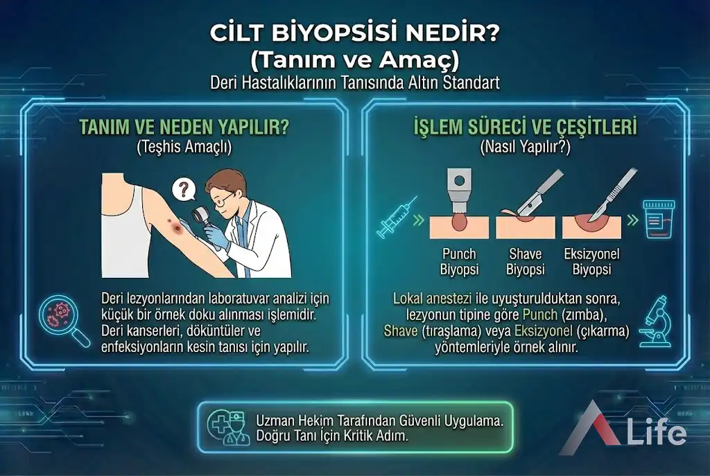cilt-biyopsisi-nedir-a-life-ankara_0a646af7.webp