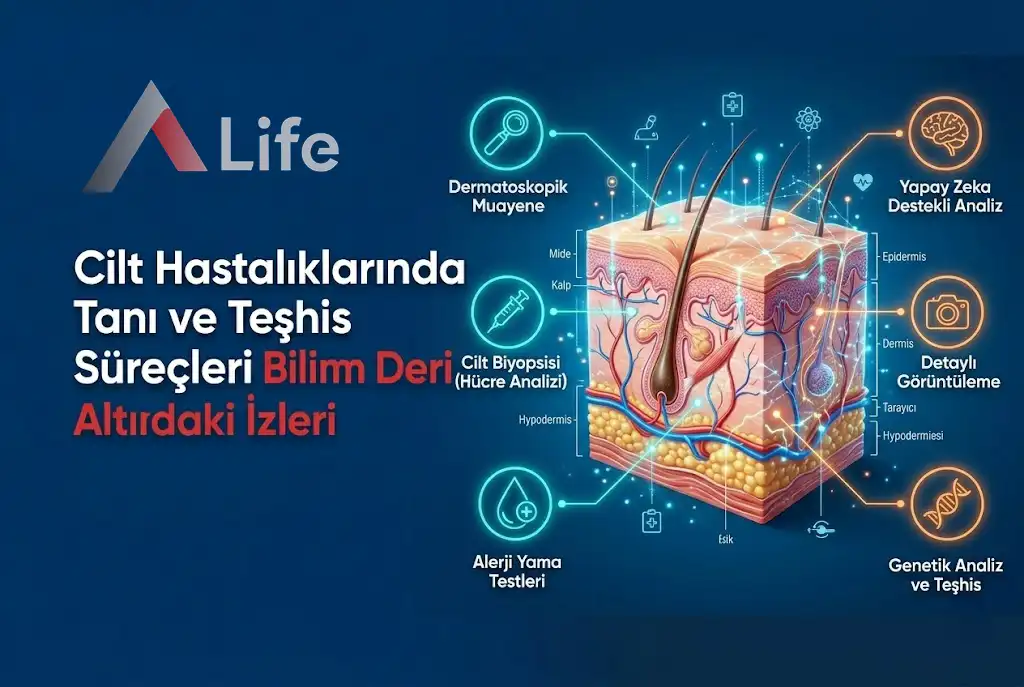 cilt-hastaliklarinda-tani-teshis-a-life-ankara_ff7e1a86.webp